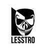 lesstro_music