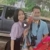 chat_253414