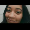 sem_sentidox_x