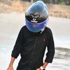 shopon7270