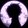 art4ems_