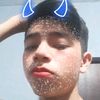 antonio81240654