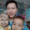 dyobnojmqtf8