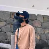 myatsoe93