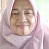 riftahindana