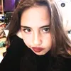 isabelclaro6