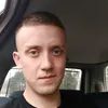 ___vovan4ik