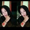 rhwyydimut