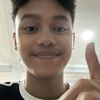 ajenge084