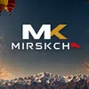 mirskch