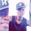 abdoumbacke78