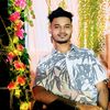 rofikulislamsafayat