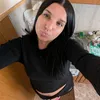 bozhid_ara
