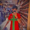 painglay12348