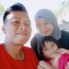 ganonk10