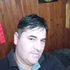 user88946897069603gonza