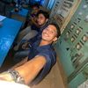 dwstwn05