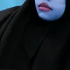 uly_1