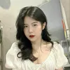 camdang3