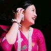 rainiy28