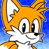 tails_420_