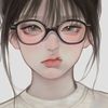 salsabilla_090