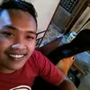 soe_9999