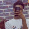alozie_fortunate