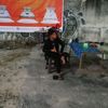 yusman742