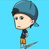 aomyim_3
