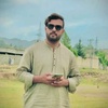 its_iqbal4