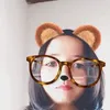 thuhang199119
