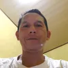 ahmadsyupri