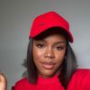allroundcontentwithgabby