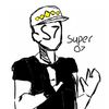 _super_07_