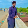 munwar__baloch007