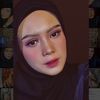 swannisa_