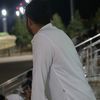 nedim_czk63