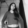 gianna.zapata.23