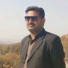 usermalikzahidkhan