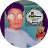 roberth990121035