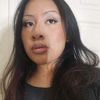 heidi.mzn