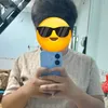 sdm.xd9