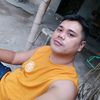 ruelandrespatricio