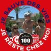 ameur.lahbib