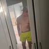 straccialinialex97