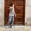 ayjay_jason