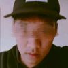 egifebryan02