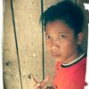 rodihartono756