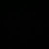 sjjk84